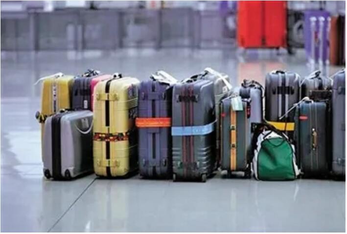 泉州到佳木斯行李托运